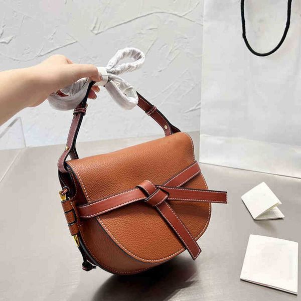 shoulder bags evening bags handbag gate saddle designer women fashion bow shoulder bag crossbody cover phone 220824
shoulder bags evening bags handbag gate saddle designer women fashion bow shoulder bag crossbody cover phone 220824