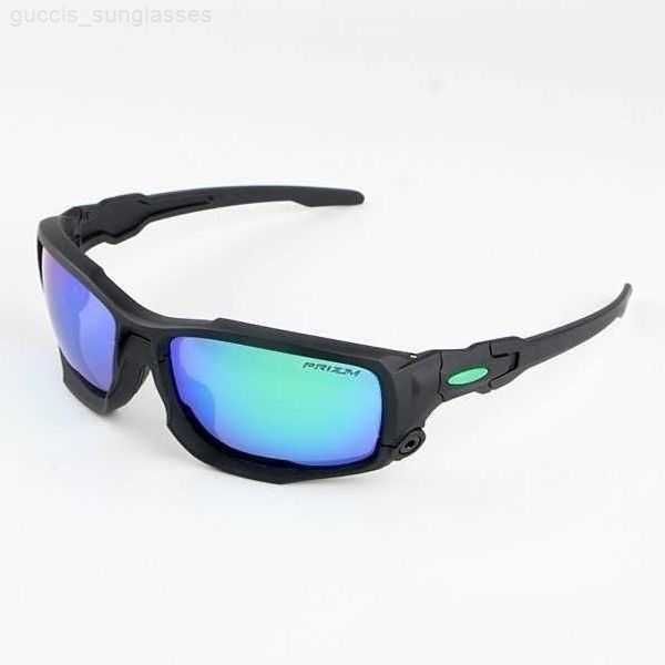 2023 role oakleies sunglasses mens designer sunglasses women fashion timeless designer metal glasses ux400 outdoor sports eyeglasses wholesa, White;black
2023 role oakleies sunglasses mens designer sunglasses women fashion timeless designer metal glasses ux400 outdoor sports eyeglasses wholesa, White;black