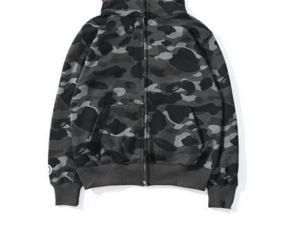 mens hoodies fashion mens stylist cartoon printing hoodies jacket men womens casual sweatshirts 5 colors size m7993045, Black
mens hoodies fashion mens stylist cartoon printing hoodies jacket men womens casual sweatshirts 5 colors size m7993045, Black