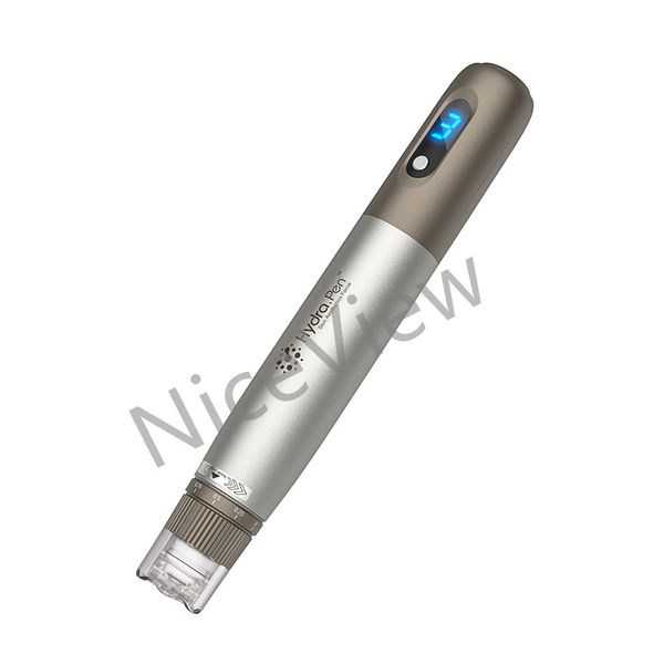 hydra pen h3 microneedling pen skin care skin tightening anti-aging portable beauty devices
hydra pen h3 microneedling pen skin care skin tightening anti-aging portable beauty devices