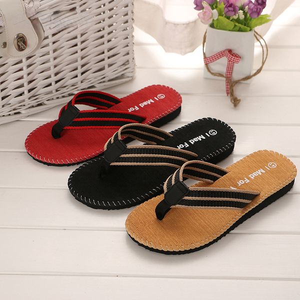 slippers 2023 street men summer flip flops beach sandals antislip indoor outdoor casual flat shoes home for 230724, Black
slippers 2023 street men summer flip flops beach sandals antislip indoor outdoor casual flat shoes home for 230724, Black