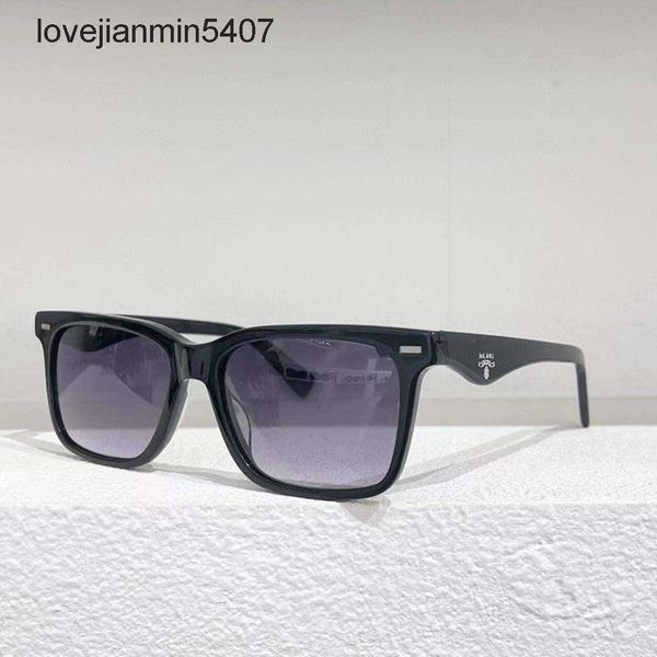 2023 design sunglasses %80 factory wholesale and retail p family's same personalized fashionable sunglass women's versatile fashio, White;black
2023 design sunglasses %80 factory wholesale and retail p family's same personalized fashionable sunglass women's versatile fashio, White;black
