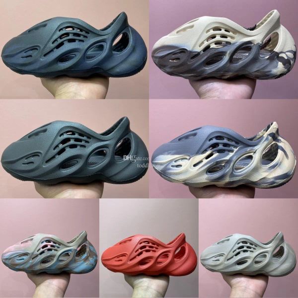 kids foam runner slippers shoes toddler boys shoe designer black baby kid youth infants sneaker fashion beach slide outdoor shoe red desert
kids foam runner slippers shoes toddler boys shoe designer black baby kid youth infants sneaker fashion beach slide outdoor shoe red desert