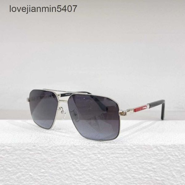 2023 design sunglasses %80 factory wholesale and retail p's new star online celebrity high-end driving sunglass women's versatile, White;black
2023 design sunglasses %80 factory wholesale and retail p's new star online celebrity high-end driving sunglass women's versatile, White;black