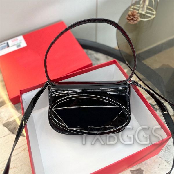 designer women's bag female pochette nappa leather handbag crossbody bags mirror quality multicolor purse wallet clutch fashionable bag
designer women's bag female pochette nappa leather handbag crossbody bags mirror quality multicolor purse wallet clutch fashionable bag