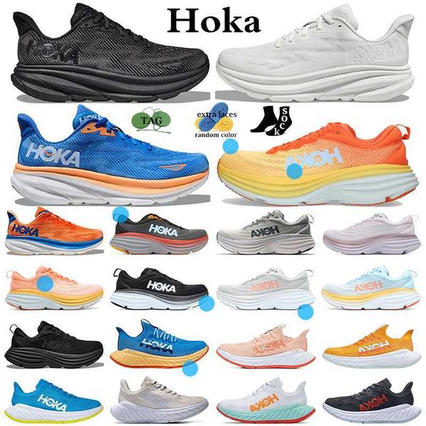 hoka bondi 8 hokas shoes designer for mens womens clifton 8 primrose fiesta green breathable coral shark grey coastal sky trainers sneakers
hoka bondi 8 hokas shoes designer for mens womens clifton 8 primrose fiesta green breathable coral shark grey coastal sky trainers sneakers
