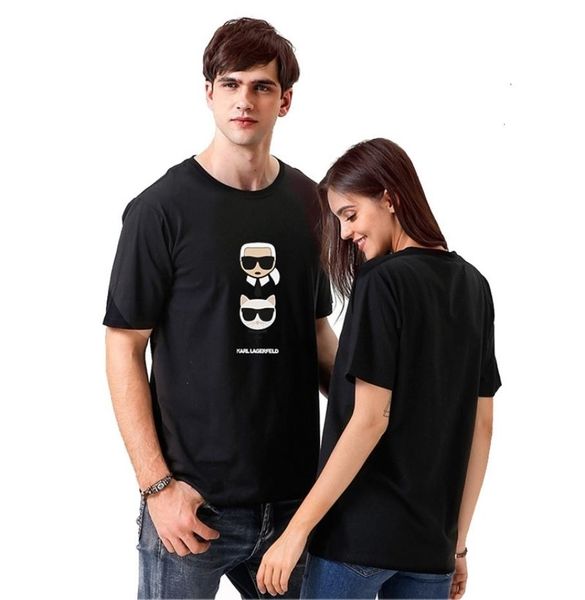 smzy t-shirt summer tag-girl t shirts fashion funny print tshirt boy white casual women t-shirts q190518 69be6764707
smzy t-shirt summer tag-girl t shirts fashion funny print tshirt boy white casual women t-shirts q190518 69be6764707