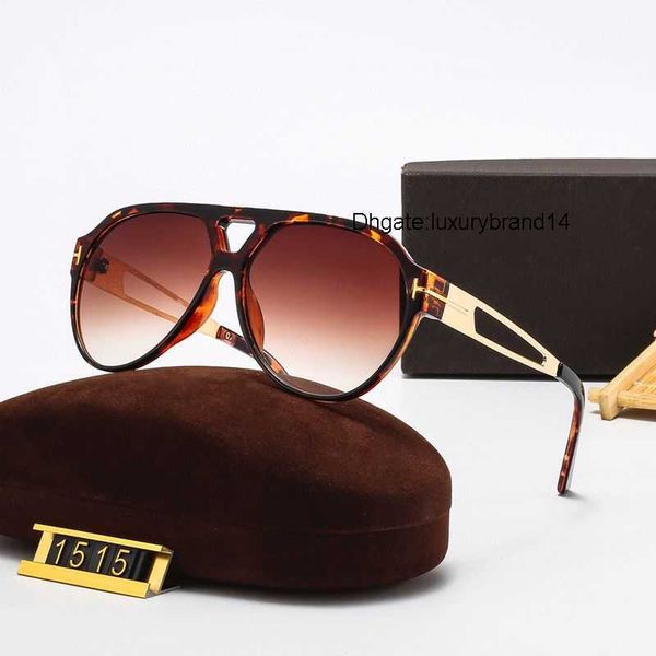 glasses tom-fords star luxury brand driving designer sunglasses celebrity james bond super for men women sunglass sun ladies eyeglasses with, White;black
glasses tom-fords star luxury brand driving designer sunglasses celebrity james bond super for men women sunglass sun ladies eyeglasses with, White;black