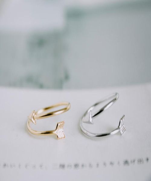 fashion jewelry cute arrow finger ring stretch rings for women ladie039s knuckle ring whole 10pcs lot 4165014, Golden;silver
fashion jewelry cute arrow finger ring stretch rings for women ladie039s knuckle ring whole 10pcs lot 4165014, Golden;silver