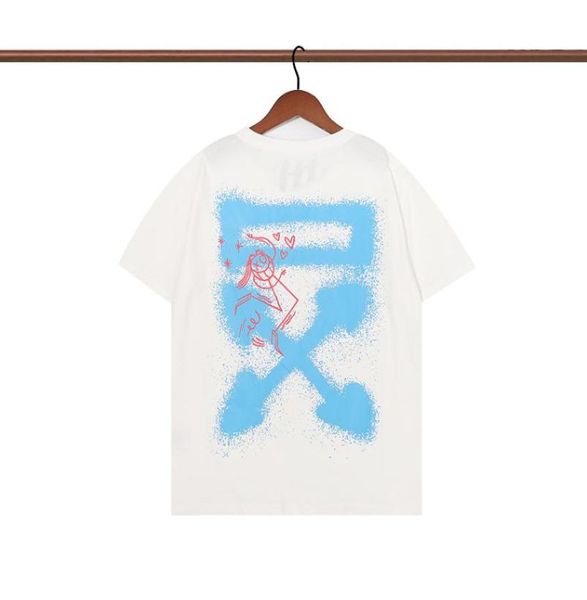 print blue cross arrow t shirt men women clothing summer tees tshirts outdoor tees short sleeved work clothes6907129702, White;black
print blue cross arrow t shirt men women clothing summer tees tshirts outdoor tees short sleeved work clothes6907129702, White;black
