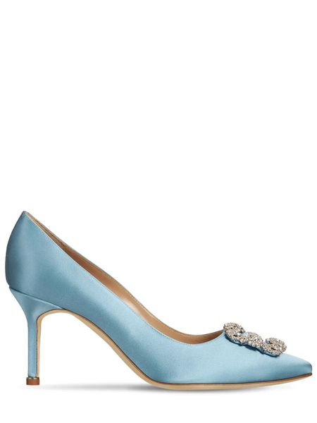 luxury brands women pump high heels blahniks hangisi navy blue stain 70mm jewel buckle pumps blue black red 35-42 with originals box
luxury brands women pump high heels blahniks hangisi navy blue stain 70mm jewel buckle pumps blue black red 35-42 with originals box