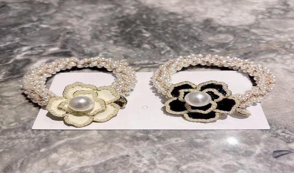 hair clips barrettes big brand vintage woman pearl hoop for jewelry women party accessories8045987, Golden;silver
hair clips barrettes big brand vintage woman pearl hoop for jewelry women party accessories8045987, Golden;silver