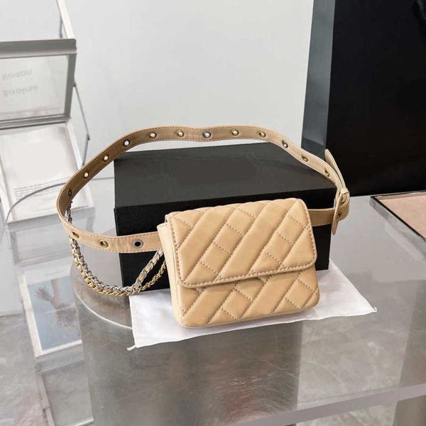 cc designer waist bags lingerie chain designer bag leather purse chest fanny pack wallets crossbody handbags bum shoulder 220722/230615
cc designer waist bags lingerie chain designer bag leather purse chest fanny pack wallets crossbody handbags bum shoulder 220722/230615