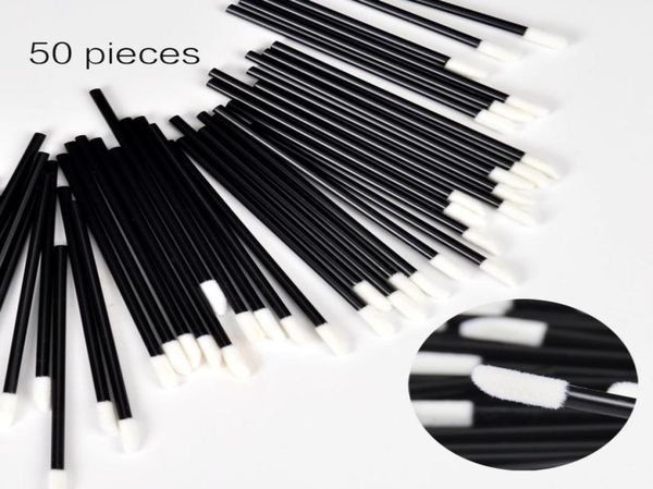 10000pcs new lipbrush makeup brushes disposable cosmetic lip brush lipstick gloss wands applicator make up tool brush blackclear5914804
10000pcs new lipbrush makeup brushes disposable cosmetic lip brush lipstick gloss wands applicator make up tool brush blackclear5914804