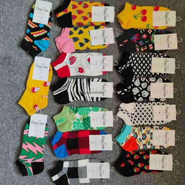 2023 fashion sock hosiery new happysocks boat four seasons women's cartoon hi leather short personalized trend, Black;white
2023 fashion sock hosiery new happysocks boat four seasons women's cartoon hi leather short personalized trend, Black;white