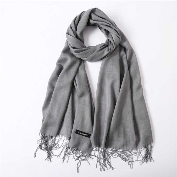 10pcs/lot kid plain cashmere scarf thin shalws summer lady solid female neck long scarves pashmina foulard head scarves wraps1, Red;brown
10pcs/lot kid plain cashmere scarf thin shalws summer lady solid female neck long scarves pashmina foulard head scarves wraps1, Red;brown