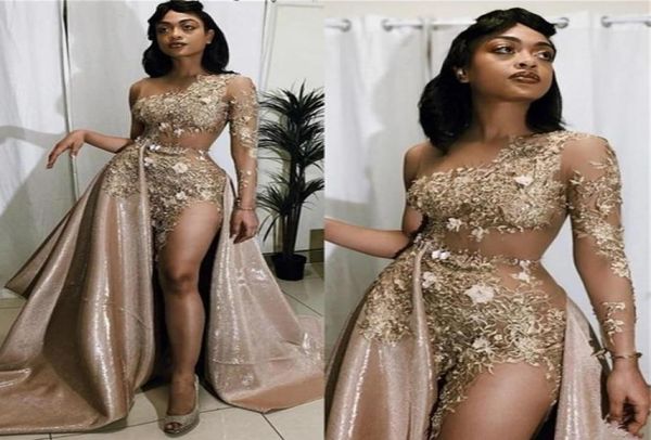 evening dresses plus size illusion long sleeves elegant dubai arabic sequins prom gowns party dress000288192550, Black;red
evening dresses plus size illusion long sleeves elegant dubai arabic sequins prom gowns party dress000288192550, Black;red