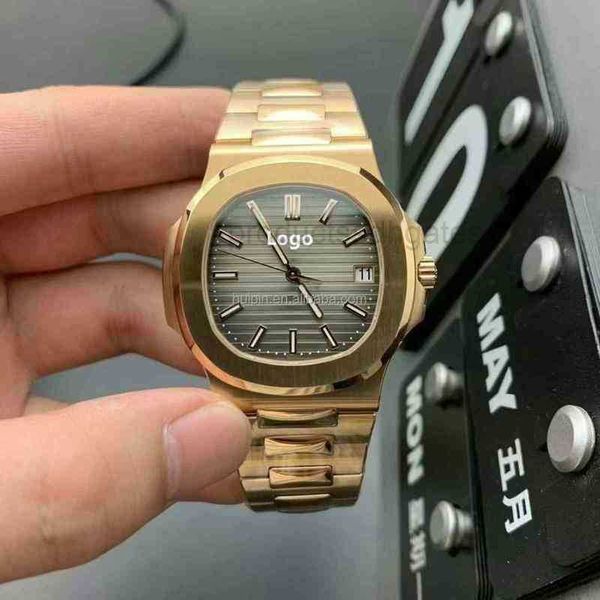 pak pateks 8.3 3k 5711 cal324c luxury ppf factory 40mm 904 steel 324 movement sapphire mirror series pp watch, Slivery;brown
pak pateks 8.3 3k 5711 cal324c luxury ppf factory 40mm 904 steel 324 movement sapphire mirror series pp watch, Slivery;brown