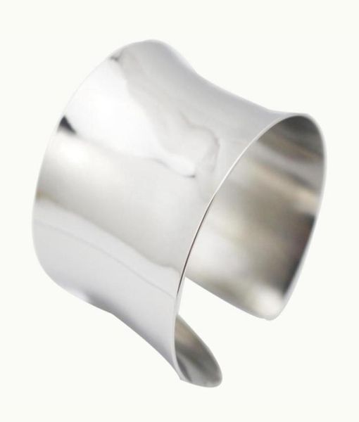 2017 new fashion accessories jewelry punk opening cuff bangle for women girl silver bangles cuff bracelets wristband upper arm8241499, Black
2017 new fashion accessories jewelry punk opening cuff bangle for women girl silver bangles cuff bracelets wristband upper arm8241499, Black