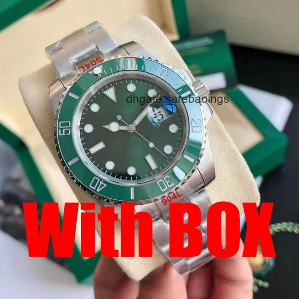mens watch designer watches with box automatic mechanical 2813 movement watches men ceramic bezel stainless steel luminous waterproof wristw, Slivery;golden
mens watch designer watches with box automatic mechanical 2813 movement watches men ceramic bezel stainless steel luminous waterproof wristw, Slivery;golden