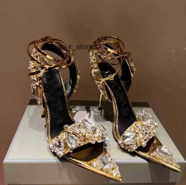 sandals f leather pointy tom-fords 110mm women pumps bride sandal ankle strap mirror wedding studded crystal stones dress jewel shoes crysta, Black
sandals f leather pointy tom-fords 110mm women pumps bride sandal ankle strap mirror wedding studded crystal stones dress jewel shoes crysta, Black
