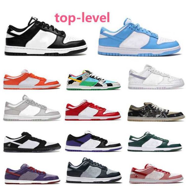 men women panda unc triple pink low shoes black white grey fog syracuse chunky lobster chicago university blue red michigan lows running sne
men women panda unc triple pink low shoes black white grey fog syracuse chunky lobster chicago university blue red michigan lows running sne