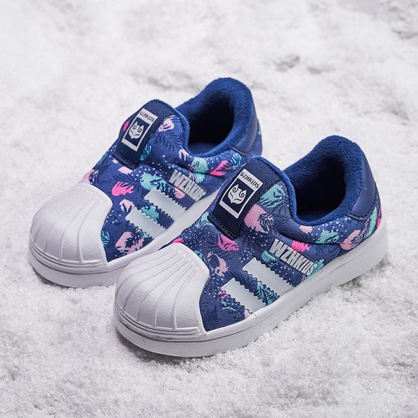 sneakers kids shoes for girl boys teenage brand classic white soft chaussure enfant sport running child trainer 230724, Black;red
sneakers kids shoes for girl boys teenage brand classic white soft chaussure enfant sport running child trainer 230724, Black;red