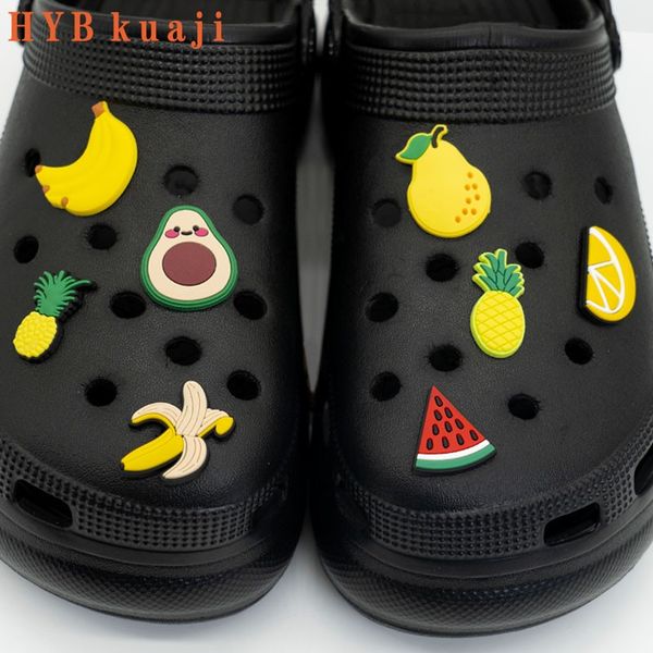hybkuaji plant elements shoe charms wholesale shoes decorations shoe clips pvc buckles for shoes, White;pink
hybkuaji plant elements shoe charms wholesale shoes decorations shoe clips pvc buckles for shoes, White;pink