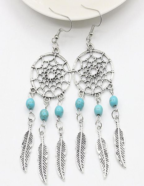 new style feather earrings alloy electroplating popular women earrings jewelry retro fashion gemstone dangle chandelier ear cuff1225234, Silver
new style feather earrings alloy electroplating popular women earrings jewelry retro fashion gemstone dangle chandelier ear cuff1225234, Silver