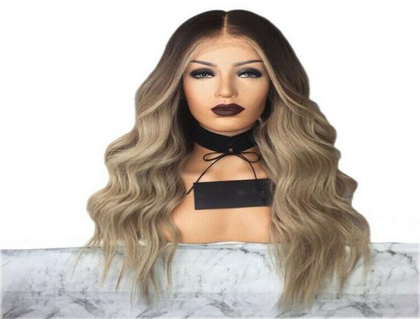 women ladiescurly wavy synthetic wighair capfancy dress cosplay costume bob fashion lace front decent safe for party halloween bir6533738, Black
women ladiescurly wavy synthetic wighair capfancy dress cosplay costume bob fashion lace front decent safe for party halloween bir6533738, Black