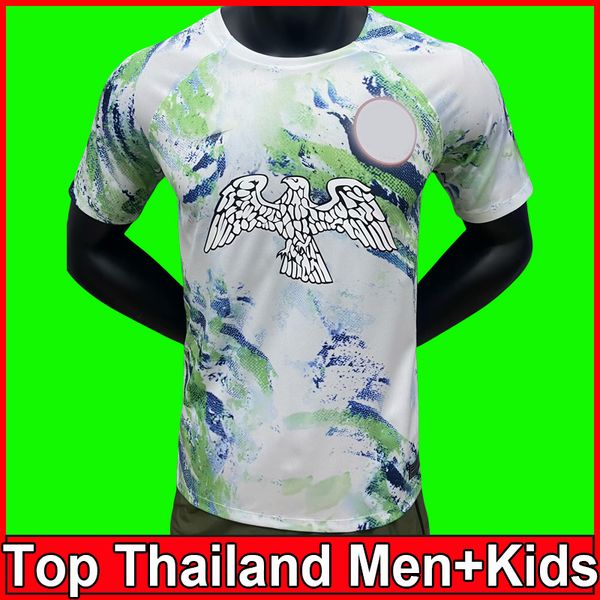 23 24 nigeria soccer jersey 2023 2024 home maillot de foot nigerian #10 okocha shirt away amokachi ikpeba yekini iheanacho iwobi ighalo foot, Black;yellow
23 24 nigeria soccer jersey 2023 2024 home maillot de foot nigerian #10 okocha shirt away amokachi ikpeba yekini iheanacho iwobi ighalo foot, Black;yellow