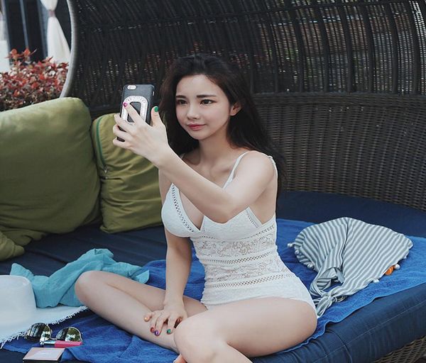 summer women swimsuit lace crochet bikini swimwear mesh lace knit hollow swim cover up bathing suit9656476
summer women swimsuit lace crochet bikini swimwear mesh lace knit hollow swim cover up bathing suit9656476