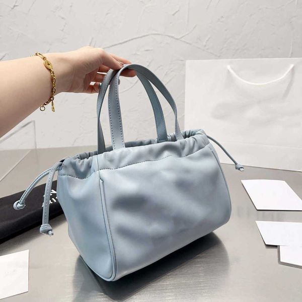 totes crossbody bags wallet for women 23ss brand designer shoulder small clutch strap fashion single messengers purses 230527
totes crossbody bags wallet for women 23ss brand designer shoulder small clutch strap fashion single messengers purses 230527