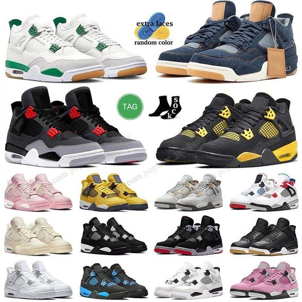 famous basketball shoes jumpman 4s 4 sneakers yellow thunder pine green infrared sail black cat white columbia cool grey medium olive seafoa
famous basketball shoes jumpman 4s 4 sneakers yellow thunder pine green infrared sail black cat white columbia cool grey medium olive seafoa