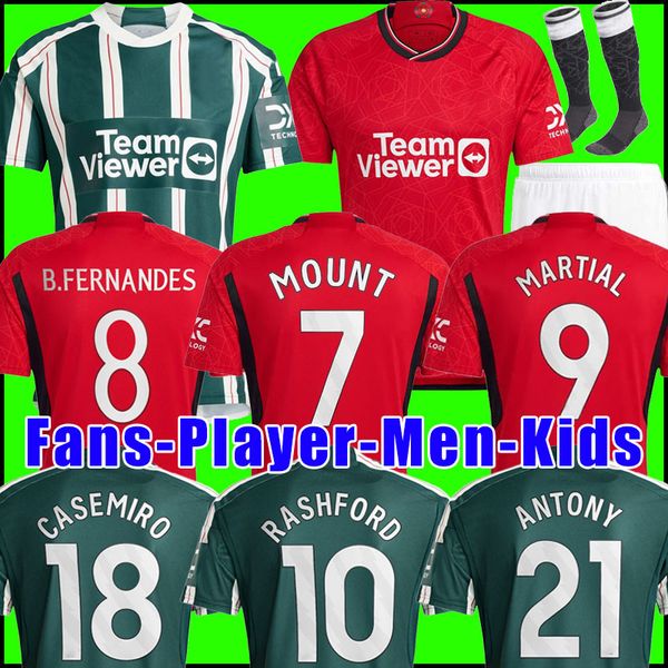 mount sancho rashford soccer jerseys 23 24 b. fernandes manchesters 2023 2024 player version mans utds casemiro antony shaw martinez footbal, Black;yellow
mount sancho rashford soccer jerseys 23 24 b. fernandes manchesters 2023 2024 player version mans utds casemiro antony shaw martinez footbal, Black;yellow
