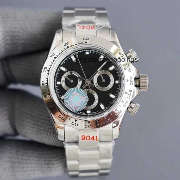 mens wristwatches men heuerity automatic mechanical watches stainless steel chronograph men wristwatches sapphire dial window men's wat, Slivery;golden
mens wristwatches men heuerity automatic mechanical watches stainless steel chronograph men wristwatches sapphire dial window men's wat, Slivery;golden