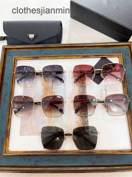 2023 design sunglasses %80 factory wholesale and retail new p family sunglass ins net red same pr 64zs personality fashion box men women sun, White;black
2023 design sunglasses %80 factory wholesale and retail new p family sunglass ins net red same pr 64zs personality fashion box men women sun, White;black