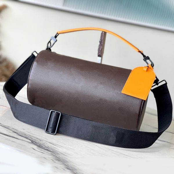 soft polochon bags fashion canvas mirror quality luxury designer bag crossbody shoulderbags with box b462
soft polochon bags fashion canvas mirror quality luxury designer bag crossbody shoulderbags with box b462
