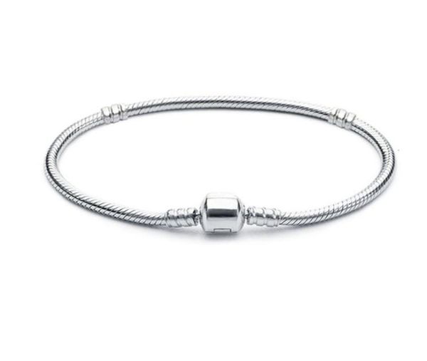 1pcs drop shipping silver plated bracelets women chain charm beads for bangle bracelet children gift3191796, Golden;silver
1pcs drop shipping silver plated bracelets women chain charm beads for bangle bracelet children gift3191796, Golden;silver