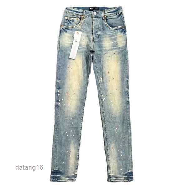 purple jeans designer mens black denim tears ripped straight regular washed old long fashion hole stack h2h4, Blue
purple jeans designer mens black denim tears ripped straight regular washed old long fashion hole stack h2h4, Blue