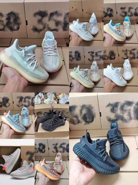 baby shoe white designer boy soccer boots eu 26-35 fashion girl summer athletic walking shoes wholesale, Black;red
baby shoe white designer boy soccer boots eu 26-35 fashion girl summer athletic walking shoes wholesale, Black;red