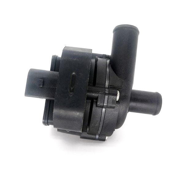 btap auxiliary cooling water pump for vw mercedes benz w204 w211 e350 a2128350164 2048350364 204 835 03 64 a1718350064 2e0965559
btap auxiliary cooling water pump for vw mercedes benz w204 w211 e350 a2128350164 2048350364 204 835 03 64 a1718350064 2e0965559