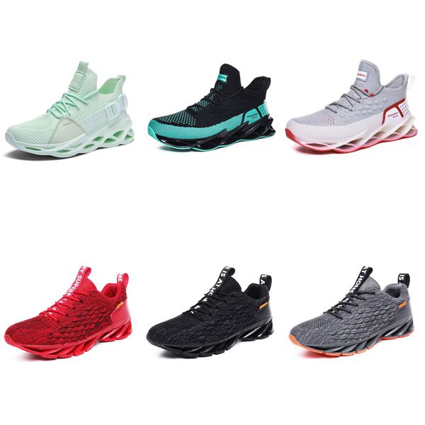 running casual shoes mens womens panda unc white camo low platform black bule grey beige pink suede sports sneakers trainers
running casual shoes mens womens panda unc white camo low platform black bule grey beige pink suede sports sneakers trainers