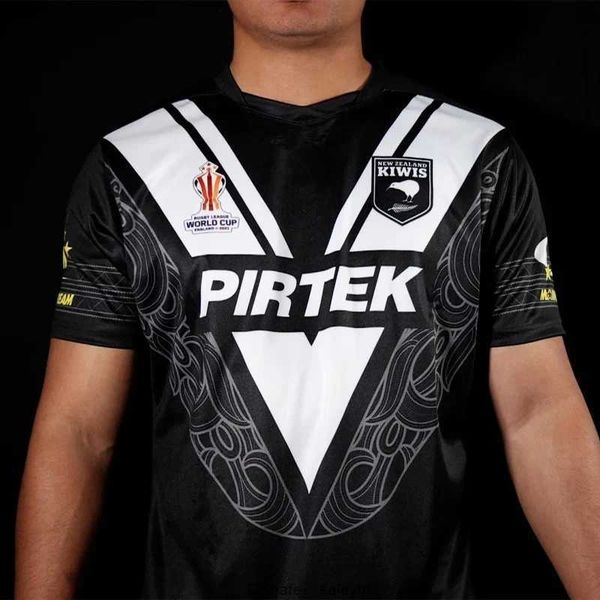 kiwis rugby league mens home jersey 2022 kiwis home rugby jersey shirt size s-m--xl-xxl-3xl-4xl-5xl, White;black
kiwis rugby league mens home jersey 2022 kiwis home rugby jersey shirt size s-m--xl-xxl-3xl-4xl-5xl, White;black