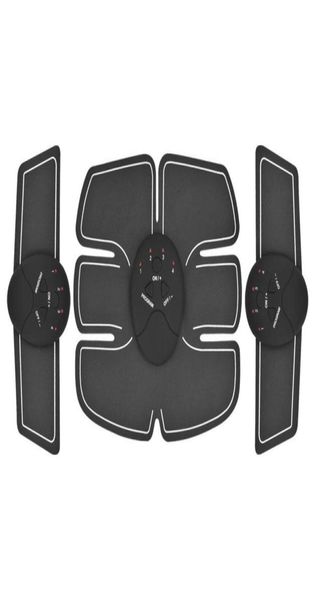whole smart ems hips trainer electric muscle stimulator wireless buttocks abdominal abs stimulator fitness body massager for h2132587
whole smart ems hips trainer electric muscle stimulator wireless buttocks abdominal abs stimulator fitness body massager for h2132587