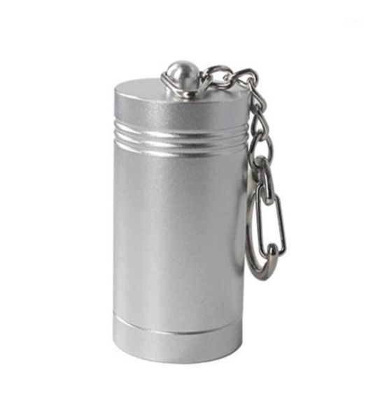 12000gs magnet eas tag remover strong magnetic security releaser tag key lockpick antitheft droppshing1347i2871380
12000gs magnet eas tag remover strong magnetic security releaser tag key lockpick antitheft droppshing1347i2871380
