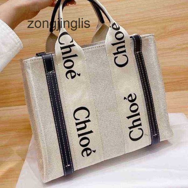 cloe selling tote bag hands bags outlet small woody book designer handbag letter printing canvas shopping large capacity japanese tote singl
cloe selling tote bag hands bags outlet small woody book designer handbag letter printing canvas shopping large capacity japanese tote singl