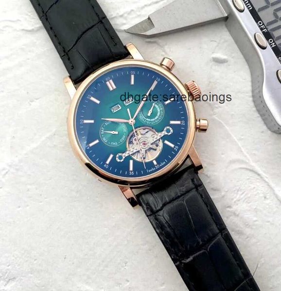 mens automatic watches six needle mechanical business sports sky moon leather strap mens watch man wristwatch, Slivery;golden
mens automatic watches six needle mechanical business sports sky moon leather strap mens watch man wristwatch, Slivery;golden
