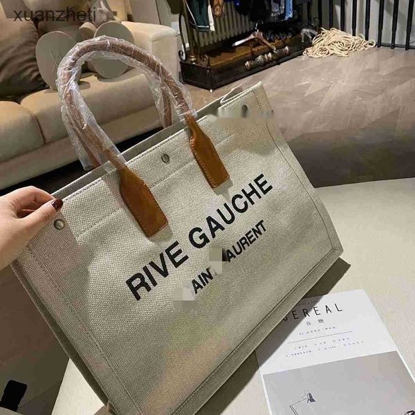 gauche tote classic canvas lady rive resistant yslss cowhide bag designer shopping 48-35 dirt with dustproof travel capacity abrasio 4egy
gauche tote classic canvas lady rive resistant yslss cowhide bag designer shopping 48-35 dirt with dustproof travel capacity abrasio 4egy