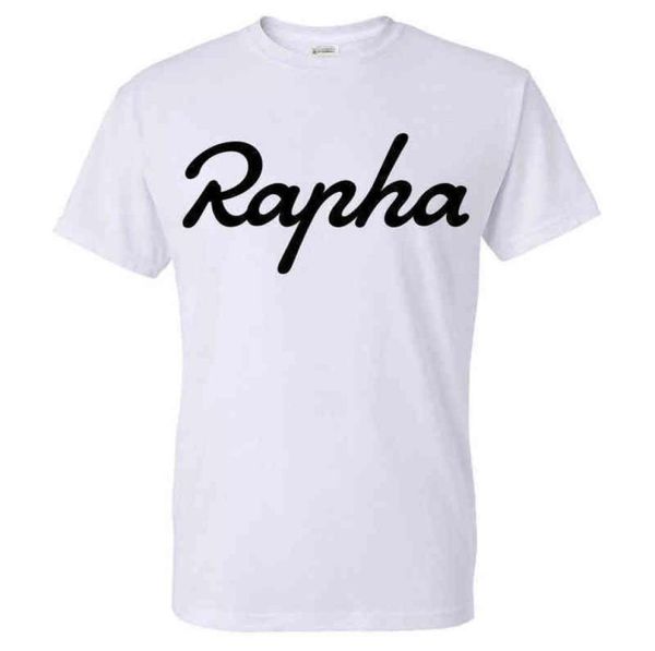 2020 summer fashion solid color funny rapha pattern print streetwear men women sport casual cotton shirt h2208129768060, White;black
2020 summer fashion solid color funny rapha pattern print streetwear men women sport casual cotton shirt h2208129768060, White;black